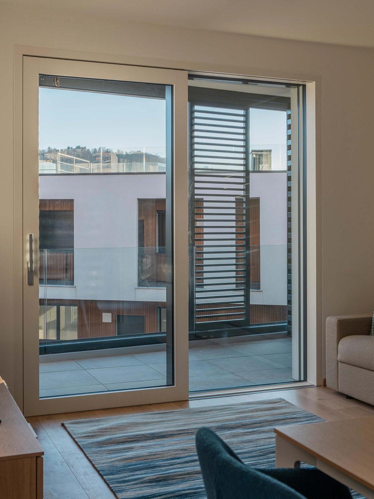 Serviced Apartments By Hotel De Charme Laveno Exterior photo
